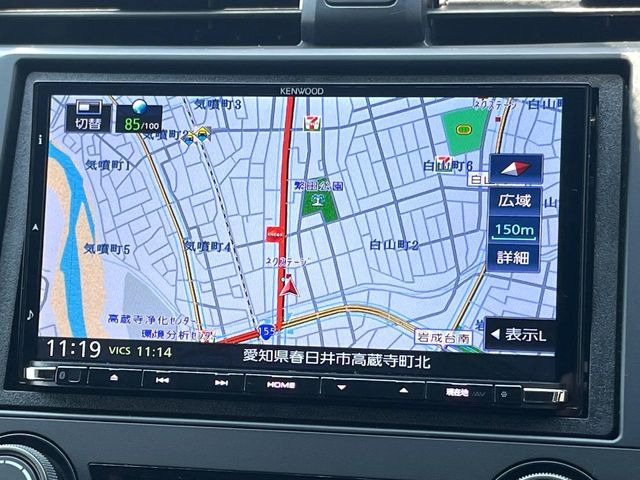 シビック