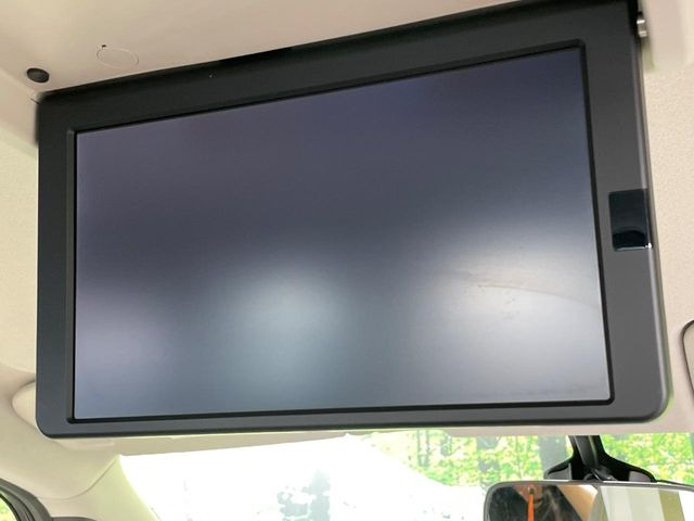 セレナ1.2 e-POWER ハイウェイスターV