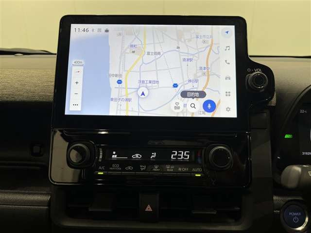 シエンタハイブリッド 1.5 Z