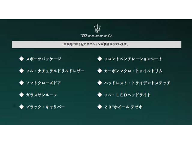 ギブリ