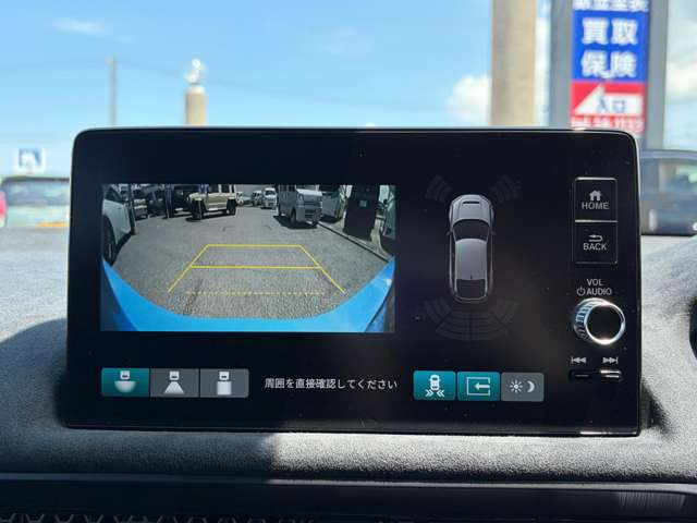 ☆高機能の鈑金工場を完備しています☆大事な愛車が傷ついたときでも安心です☆当社自慢の技術屋にお任せください☆