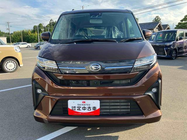 ムーヴRS