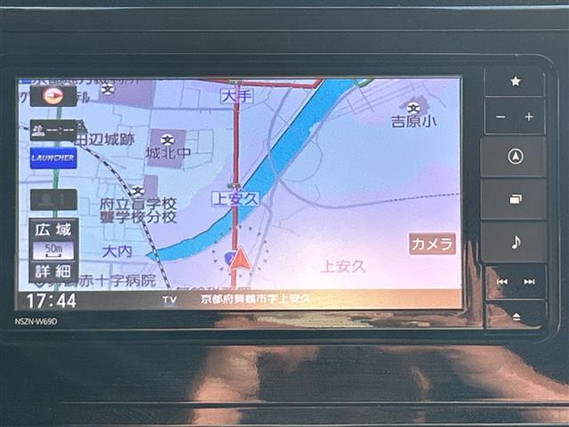 トール1.0 G リミテッド SAIII