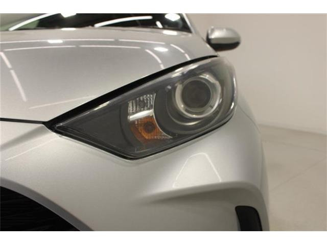 �ቿ�i�ŗǎ��Ȃ��Ԃ�S�Б���3,000�݌ɂ��炨�I�т��������܂��B�c�Ǝ��� 10:00�`19:00