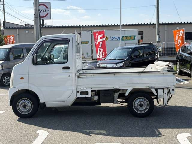 �X�܏Z�� ����s���1-1-31 TEL092-558-5957 �u�T�Ηj���A���T���j���͒�x���ƂȂ�܂��B ���C�y�ɂ��A���������܂�!