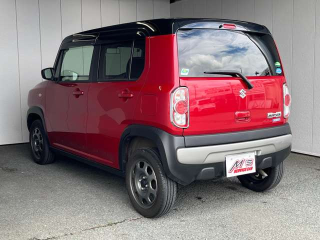 人気の4WD、軽自動車、コンパクトカー、SUV、セダン、ミニバン、輸入車まで幅広く取り揃えております。