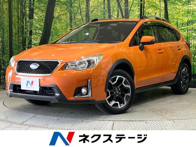 XV