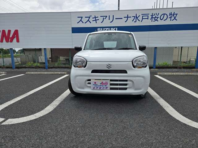 アルトL