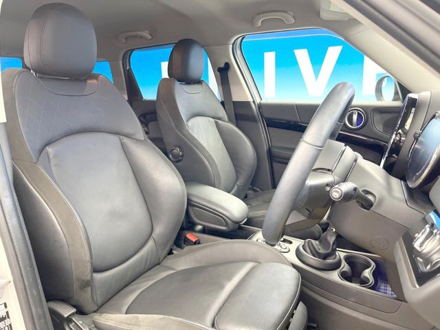 �����U�[�V�[�g:�������Y���u���b�N���U�[�V�[�g�́A�g�p�������Ȃ��ǍD�ȃR���f�B�V������ۂ��Ă���܂�!���̑��A�C�ɂȂ�ӏ����������܂����炨�C�y�ɂ��⍇��������!