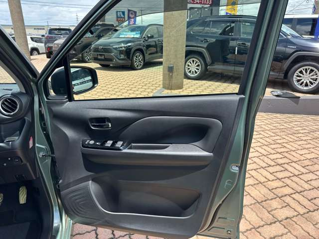 ���I�[�g�T���[���H�R�͑n��39���N���}���Ă��܂�������܂ł��q�l�Ƌ��L�ł�����т�Y�ꂸ�A���ׂĂ͂��q�l�̂��߂Ɋ撣���Ă܂���܂���