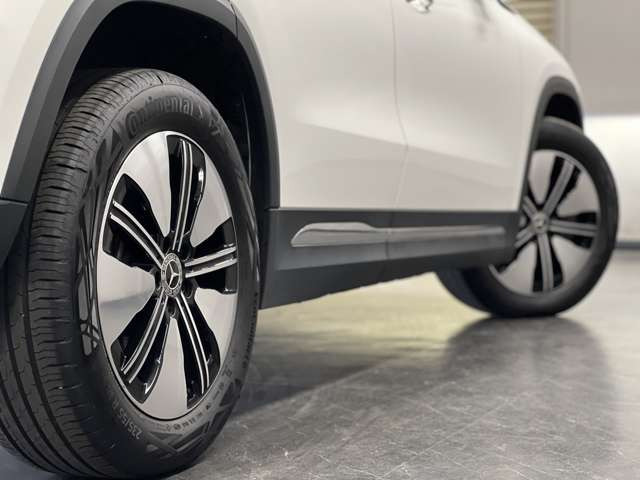 �y���[���戵�z�e��I�[�g���[������舵��������܂��B�����[���A�Œ�10�N�܂ł����p�\�ł��B���R���͊ȒPWeb���͂ɂĖ����ŏ���܂��B