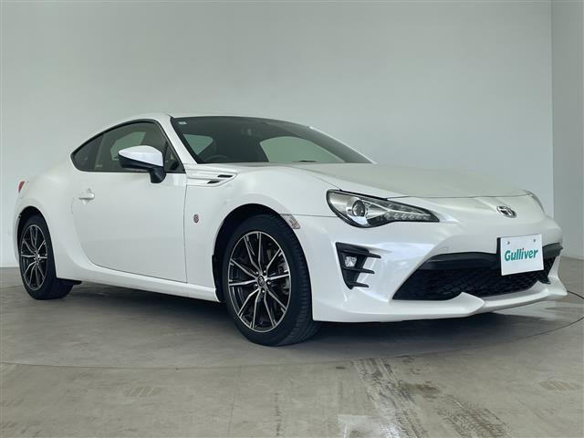 862.0 GT
