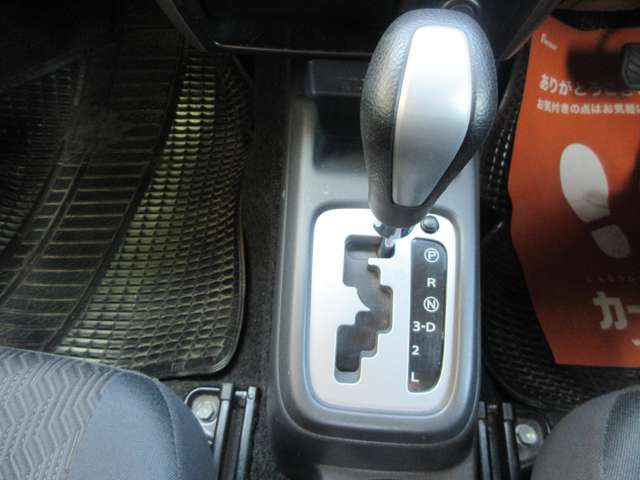�V�t�g�̓t���A4AT�ł�!!