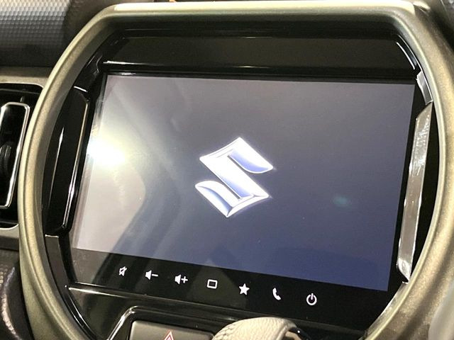 ハスラータフワイルド