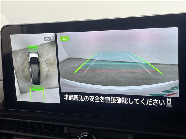 セレナ2.0 ハイウェイスターV