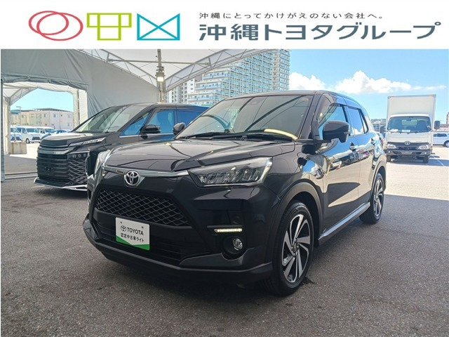 ライズ1.0 Z