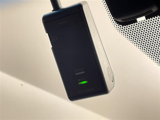 クラウンハイブリッド 2.5 S Cパッケージ