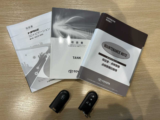 タンク1.0 G