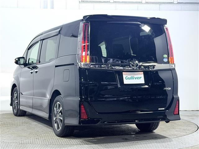 ノア2.0 Si W×B
