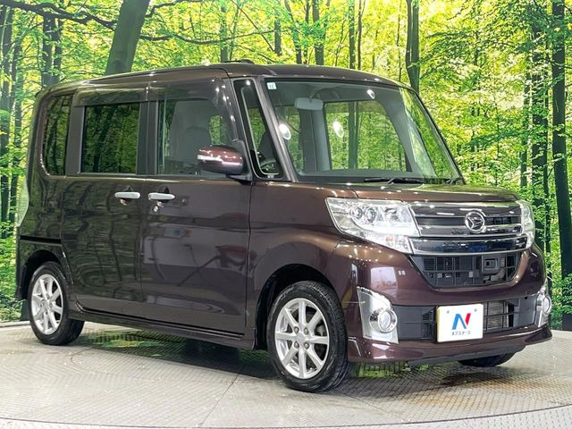 �������x�̃K���X�疌�ŝ����͂������A�㎿�ȃc���E����������B���O����_���J�����؂Ȉ��Ԃ�ی삵�A�F�����E�򉻂�h�~�B�u�e�X�v���b�V���R�[�g�v�A�u�e�v���~�b�T�R�[�g�v���炨�I�т��������܂��B