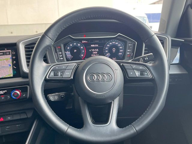 ���X�e�A�����O�����ꂢ�ȏ�Ԃ��ێ����Ă���܂��B