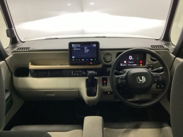 N-BOX
