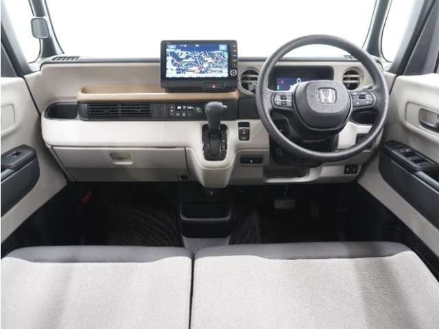 N-BOX