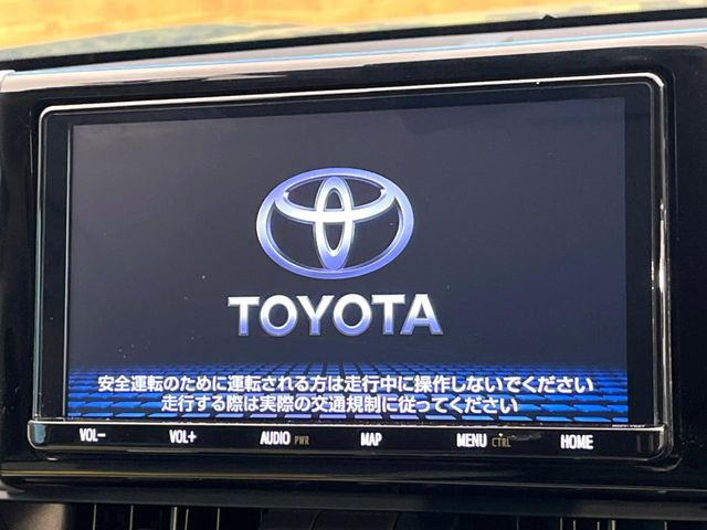 RAV42.5 ハイブリッド G E-Four 4WD