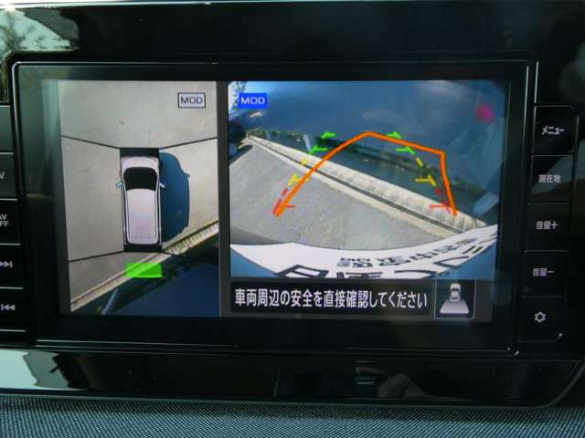 サクラX