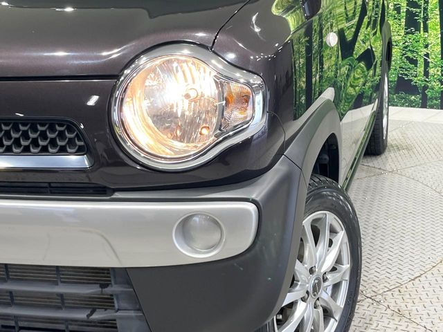 ��Ԃ�r�V���ɂ��ǍD�Ȏ��E�ň��S�ȑ��s������]�������ɂ́y���P�xLED�w�b�h���C�g�z�̎�t����������!�����̂��q�l�ɂ��D�]���������Ă���܂���