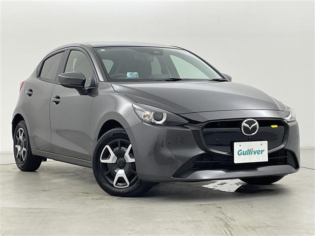 MAZDA21.5 15BD