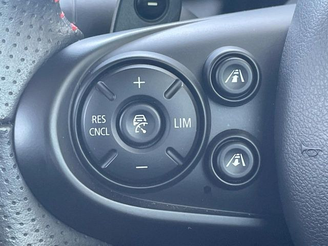 �����[�_�[�N���[�Y�R���g���[��:�O�̎ԂƂ̎Ԋԋ��������ɂƂ�A��葬�x�Ŏ������s���Ă���鎟����̃N���[�Y�R���g���[��!��ɍ������H�⎩���Ԑ�p���H�Ŏg�p����֗��ȋ@�\�ł�!