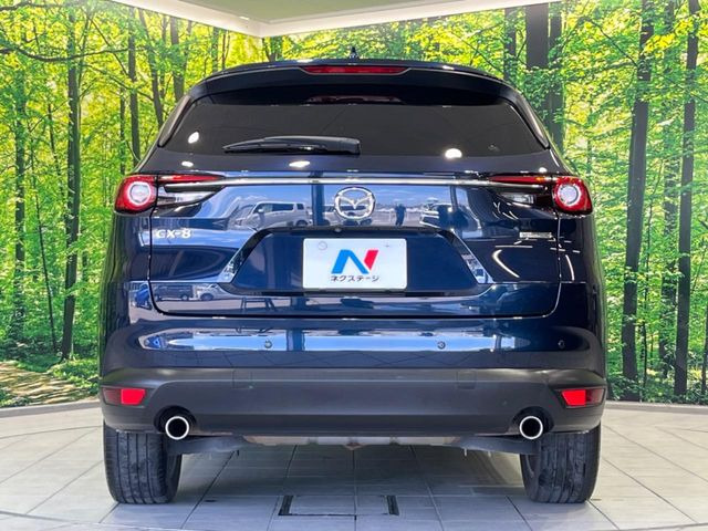���S�̍Œ�10�N�E���s�������ۏ�(�L��)�����p�ӁB�ۏؓ��e���[���͂������A�����_��&�I�C��������A�N�����x�̑S���E24���ԃ��[�h�T�[�r�X���t�т���Ă���܂��̂ł����S�������B