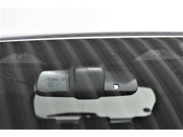 レヴォーグ1.8 GT-H 4WD