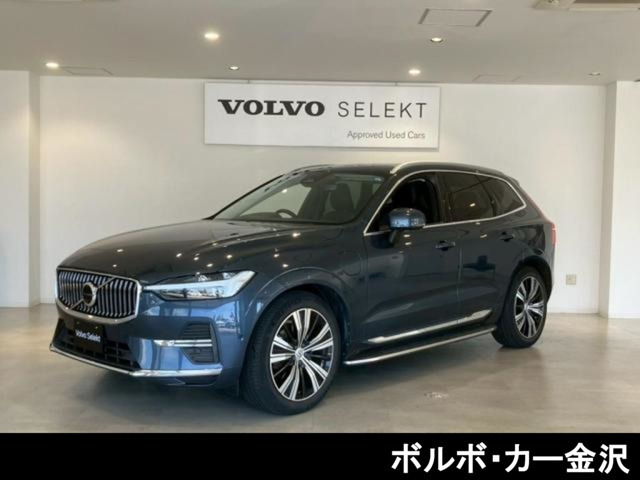 XC60