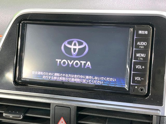 シエンタハイブリッド 1.5 G