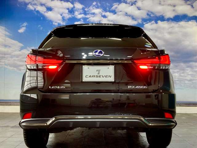 �y���Ԃł��z���̏ꍇ�z����w����ԂŖ�20��(7.3km)����鐲�C���^�[���ԂŖ�25��(11km)
