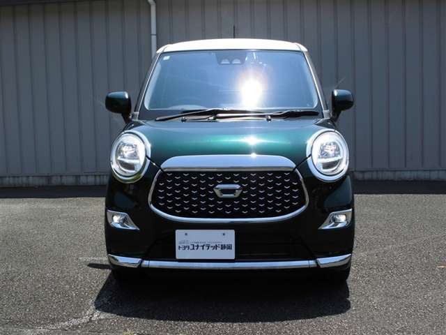 キャストスタイル G プライムコレクション SAIII