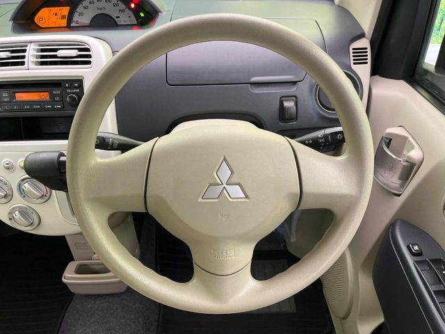 �X�e�A�����O���g�p�������Ȃ��A���ꂢ�ȏ�ԂƂȂ��Ă���܂���