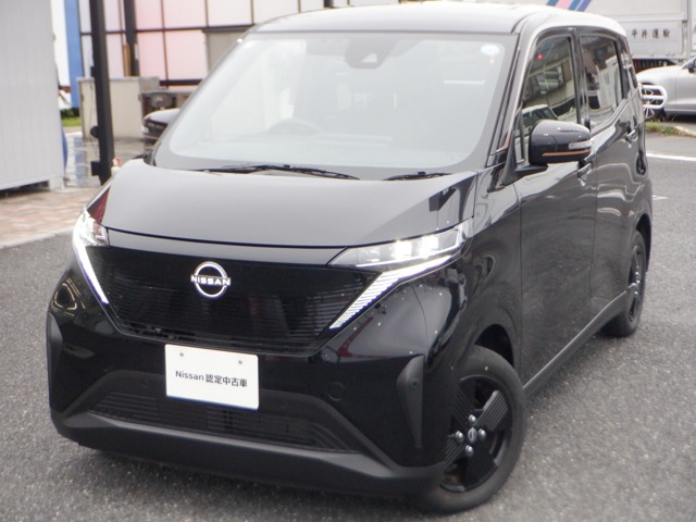 サクラX 90周年記念車