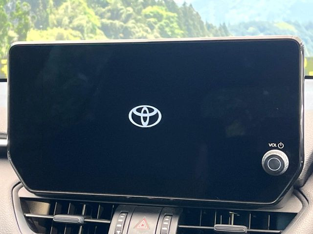 RAV42.0 アドベンチャー オフロードパッケージ II 4WD