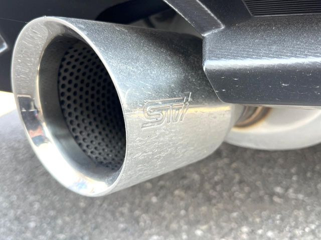 レヴォーグ1.6 GT-S アイサイト アドバンテージ ライン 4WD