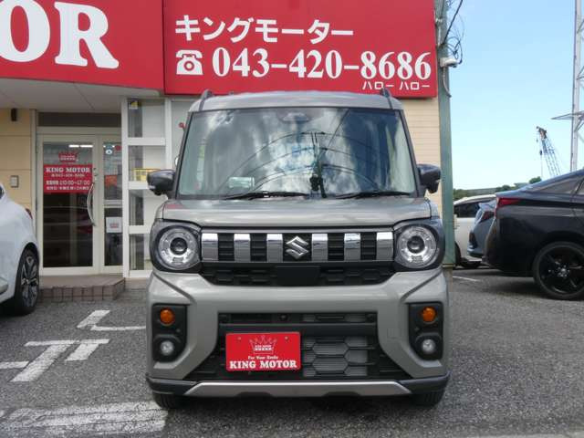 ��������&���i���������낢!�d���ꂪ�Ⴄ!���̓�25�N�ڗ����̃v�����d����Ă��܂�!�y�����Ԃ��炨�d���̎Ԃ܂ŕ��L���Ԏ�ɑΉ����Ă���܂�
