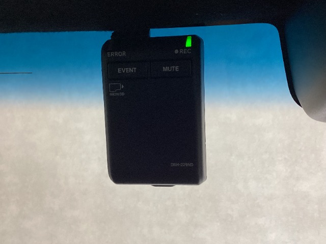 N-BOXカスタムL ターボ スタイルプラス ブラック