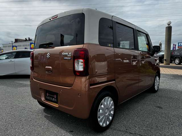 ���I�[�g�T���[���H�R�͑n��39���N���}���Ă��܂�������܂ł��q�l�Ƌ��L�ł�����т�Y�ꂸ�A���ׂĂ͂��q�l�̂��߂Ɋ撣���Ă܂���܂���