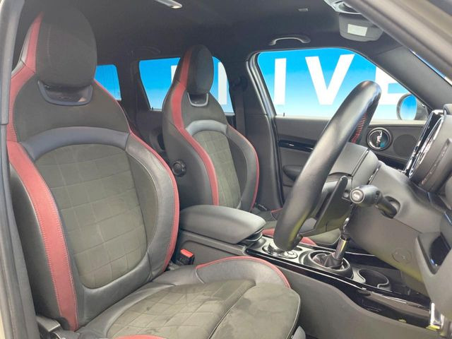 ���n�[�t���U�[�V�[�g:�������Y���n�[�t���U�[�V�[�g�́A�g�p�������Ȃ��ǍD�ȃR���f�B�V������ۂ��Ă���܂�!���̑��A�C�ɂȂ�ӏ����������܂����炨�C�y�ɂ��⍇��������!