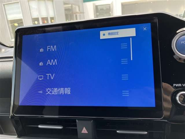 ヴォクシー