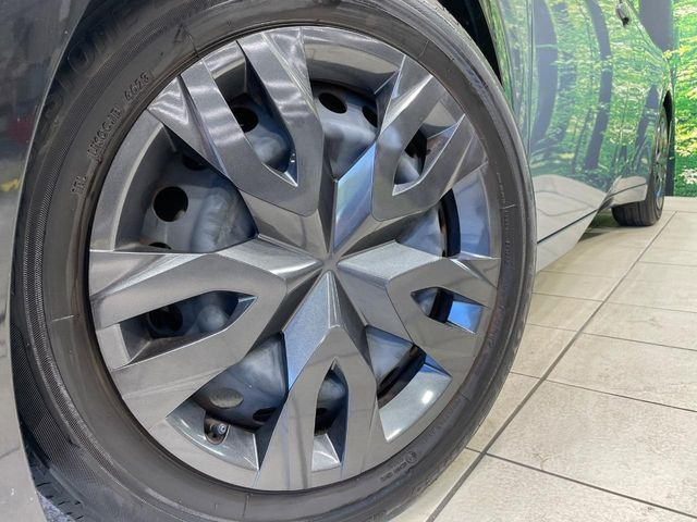 �y����17�C���`�X�`�[���z�C�[���z�l�N�X�e�[�W�ł́w�ЊO�A���~�z�C�[���x���D�]������!�L���u�����h���炨�l�ł��ȃA���~�܂ŕ��L������Ēv���܂���X�^�b�h���X�^�C������舵���Ă���܂��̂ł��C��������!