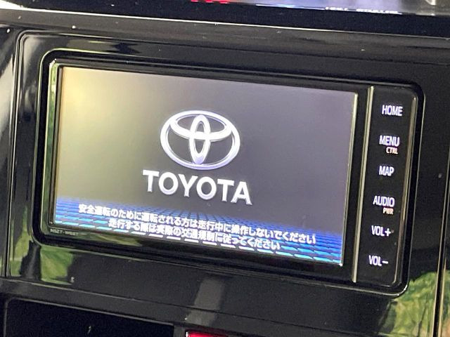 ルーミー1.0 カスタム G