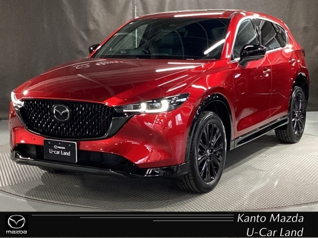 CX-52.2 XD